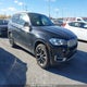 5UXKR0C5XG0U09329 2016 BMW X5 xDrive35I auction photo thumbnail 1