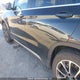 5UXKR0C5XG0U09329 2016 BMW X5 xDrive35I auction photo thumbnail 20