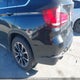 5UXKR0C5XG0U09329 2016 BMW X5 xDrive35I auction photo thumbnail 21