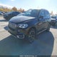 5UXKR0C5XG0U09329 2016 BMW X5 xDrive35I auction photo thumbnail 2