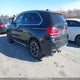 5UXKR0C5XG0U09329 2016 BMW X5 xDrive35I auction photo thumbnail 3