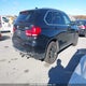 5UXKR0C5XG0U09329 2016 BMW X5 xDrive35I auction photo thumbnail 4