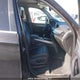 5UXKR0C5XG0U09329 2016 BMW X5 xDrive35I auction photo thumbnail 5
