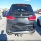 5UXKR0C5XG0U09329 2016 BMW X5 xDrive35I auction photo thumbnail 6