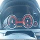 5UXKR0C5XG0U09329 2016 BMW X5 xDrive35I auction photo thumbnail 7