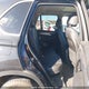 5UXKR0C5XG0U09329 2016 BMW X5 xDrive35I auction photo thumbnail 8