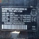 5UXKR0C5XG0U09329 2016 BMW X5 xDrive35I auction photo thumbnail 9