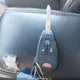 1C4NJCAB8FD409546 2015 Jeep Compass Sport/North auction photo thumbnail 11