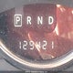 1C4NJCAB8FD409546 2015 Jeep Compass Sport/North auction photo thumbnail 15