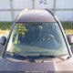 1C4NJCAB8FD409546 2015 Jeep Compass Sport/North auction photo thumbnail 17