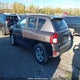 1C4NJCAB8FD409546 2015 Jeep Compass Sport/North auction photo thumbnail 3