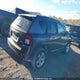 1C4NJCAB8FD409546 2015 Jeep Compass Sport/North auction photo thumbnail 4