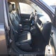1C4NJCAB8FD409546 2015 Jeep Compass Sport/North auction photo thumbnail 5