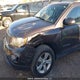 1C4NJCAB8FD409546 2015 Jeep Compass Sport/North auction photo thumbnail 6