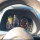 1C4NJCAB8FD409546 2015 Jeep Compass Sport/North auction photo thumbnail 7