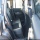 1C4NJCAB8FD409546 2015 Jeep Compass Sport/North auction photo thumbnail 8