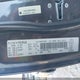 1C4NJCAB8FD409546 2015 Jeep Compass Sport/North auction photo thumbnail 9