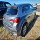 JA4AJVAW8MU605085 2021 Mitsubishi Rvr Gt/Le/Se/Sel auction photo thumbnail 3