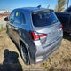 JA4AJVAW8MU605085 2021 Mitsubishi Rvr Gt/Le/Se/Sel auction photo thumbnail 4