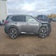 JN8BT3DD6PW315489 2023 Nissan Rogue Platinum auction photo thumbnail 14