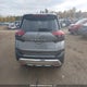 JN8BT3DD6PW315489 2023 Nissan Rogue Platinum auction photo thumbnail 17