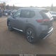 JN8BT3DD6PW315489 2023 Nissan Rogue Platinum auction photo thumbnail 3