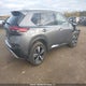 JN8BT3DD6PW315489 2023 Nissan Rogue Platinum auction photo thumbnail 4