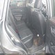JN8BT3DD6PW315489 2023 Nissan Rogue Platinum auction photo thumbnail 8