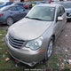 1C3LC66D29N559913 2009 Chrysler Sebring auction photo thumbnail 13