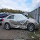 1C3LC66D29N559913 2009 Chrysler Sebring auction photo thumbnail 14