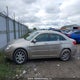 1C3LC66D29N559913 2009 Chrysler Sebring auction photo thumbnail 15