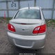 1C3LC66D29N559913 2009 Chrysler Sebring auction photo thumbnail 17