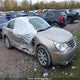 1C3LC66D29N559913 2009 Chrysler Sebring auction photo thumbnail 1