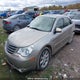 1C3LC66D29N559913 2009 Chrysler Sebring auction photo thumbnail 2