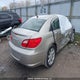 1C3LC66D29N559913 2009 Chrysler Sebring auction photo thumbnail 4
