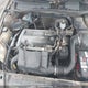 1G1JC52F747217853 2004 Chevrolet Cavalier auction photo thumbnail 10