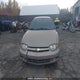 1G1JC52F747217853 2004 Chevrolet Cavalier auction photo thumbnail 12