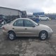 1G1JC52F747217853 2004 Chevrolet Cavalier auction photo thumbnail 13