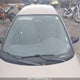 1G1JC52F747217853 2004 Chevrolet Cavalier auction photo thumbnail 17