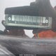 1G1JC52F747217853 2004 Chevrolet Cavalier auction photo thumbnail 18
