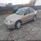 1G1JC52F747217853 2004 Chevrolet Cavalier auction photo thumbnail 2