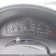 1G1JC52F747217853 2004 Chevrolet Cavalier auction photo thumbnail 7