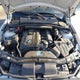 WBAPK7C56BA818481 2011 BMW 328I xDrive auction photo thumbnail 10