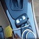 WBAPK7C56BA818481 2011 BMW 328I xDrive auction photo thumbnail 11