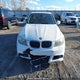 WBAPK7C56BA818481 2011 BMW 328I xDrive auction photo thumbnail 12