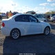 WBAPK7C56BA818481 2011 BMW 328I xDrive auction photo thumbnail 13