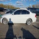 WBAPK7C56BA818481 2011 BMW 328I xDrive auction photo thumbnail 14