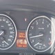 WBAPK7C56BA818481 2011 BMW 328I xDrive auction photo thumbnail 15