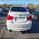 WBAPK7C56BA818481 2011 BMW 328I xDrive auction photo thumbnail 16