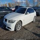 WBAPK7C56BA818481 2011 BMW 328I xDrive auction photo thumbnail 2